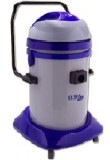 Пылеводосос Elsea "Exel WP 330CW"
