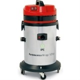 Пылеводосос Portotecnica "Mirage 1529 GA"