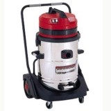 Пылеводосос Portotecnica "Mirage 1640 GA"